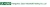 Hangzhou Zazo Industry Trading Co.Ltd hzzitcl LOGO