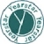 Shenzhen instrument of intelligent technology co., Ltd. szydznms LOGO