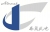 Cell Instruments Co., Ltd. CellInstruments LOGO