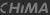 Chima Industrial Co., Ltd Chima LOGO