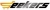 Seekers Co. Limited Seekers LOGO
