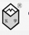 Guoyu, Changzhou City environmental protection technology co., Ltd. OnlyChow LOGO