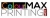 Colourmax Printing Co.,Ltd cmpcl LOGO