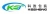 hengshui Conexant packaging machinery Shijiazhuang branch Conexantpackaging LOGO