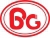 Yongjia County Bao crown Pump Co. Ltd BaocrownPump LOGO
