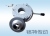 Hangzhou Mingte Transmission Machinery Co.,Ltd. HangzhouMingte LOGO