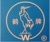 Shanghai PuNa reducer factory ShanghaiPuNa LOGO