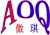 AOQ AOQI LOGO