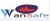 Wansafe  Electronics  Tech  Co.,Ltd WansafeElectronics LOGO