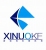 Wuxi New Norco Machinery Technology Co.,Ltd NewNorco LOGO