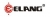 Elang industrial (Shanghai) co., Ltd. Sales LOGO