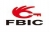 FBIC Inc FBICInc LOGO