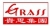 quisic Chongqing new material co., Ltd. cqgsxc LOGO