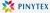 Jiangsu Pinytex Textile Dyeing & Finishing Co.,Ltd pinytex LOGO
