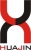 Nanjing Huajin Magnet Co.,Ltd njhuajinmagnet LOGO