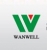 Shaoxing Wanell Plastic Co., Ltd Carrie LOGO