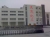 Tianmao, Dalian chemical industry co., Ltd. dltmhg LOGO