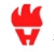 Hong Wei, Zhengzhou new energy engineering technology co., Ltd. wunichuli LOGO