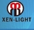 Delight International (HK) Co.,Ltd light LOGO
