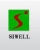 Shaoxing Siwell Plastics Engineering & Technology Co., Ltd SiwellPlastics LOGO