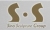 BEIJING SINO SCULPTURE LANDSCAPE ENGINEERING CO.,LTD BEIJINGSINOSCULPTU LOGO
