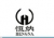 Hangzhou Hengna Arts & Crafts Co.,Ltd hengnabox LOGO