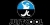 Just Cool Furniture Co., Ltd. justcool LOGO