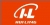 meeting in linyi Mitsubishi Electric Co. huilingdianqi LOGO
