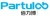 Partulab Technology Co. Ltd PTLAB LOGO