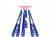 XIAMEN AFA TRADE CO., LTD afa LOGO