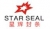 YongJia XingHui Seal Co.,Ltd xhseals LOGO