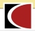 XIAMEN CHINE STONE CO.,LTD. STONE LOGO