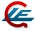 laizhou plastics industry co., Ltd. plastics LOGO