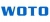 Changzhou weitong electromechanical manufacturing co.,ltd czwemcl LOGO