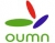 Dongguan Oumn optoelectronics technology co., Ltd. Oumn LOGO