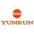 Yunnan Yun yun instrument manufacture co., Ltd. yunrun LOGO