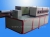 Weifang Jiangnan electric equipment co., Ltd. jiangnan LOGO