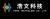 Shenzhen Hao technology co., Ltd. Haotechnologyco., LOGO