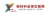 new global trading network qqxcl LOGO