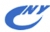 the Shanghai Nanyang pump manufacturing co., Ltd. shanghainanyangpump LOGO
