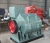 gongyi heluo Zhen Xin Yue machinery factory xydkjc LOGO