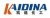 Jinan kaidi fine chemical industrial co., Ltd. 济南凯迪精细化工 LOGO