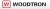 WOODTRON WOODTRON LOGO