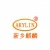 XINXIANG KYLIN MACHINE CO.,LTD. AKYLIN LOGO