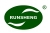 Tianjin Runsheng P&R Product Co., Ltd. chemilon LOGO