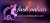 Hair products Co., Ltd. Hair LOGO