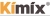 Hangzhou kimix Chemical Co., Ltd. kimi LOGO