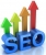 Xiao Xiao, Wenzhou SEO blog wenzhouseo LOGO