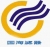 XINXIANG GUOHAI FILTERS.CO.LTD GUOHAIFILTERS LOGO