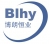 whblhy blhy LOGO